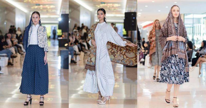 Instagram.com/plazaindonesia